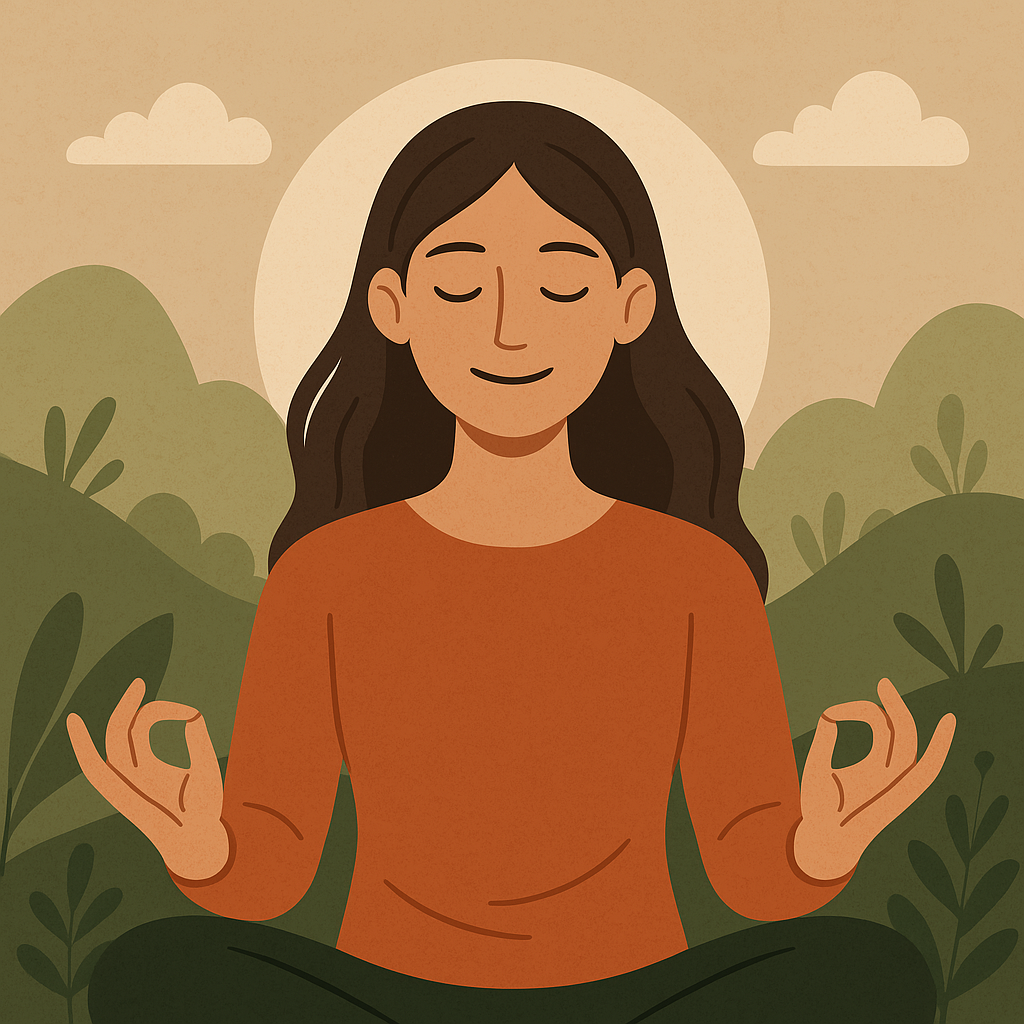 ¿Qué es la felicidad y por qué es importante entenderla desde la psicología?