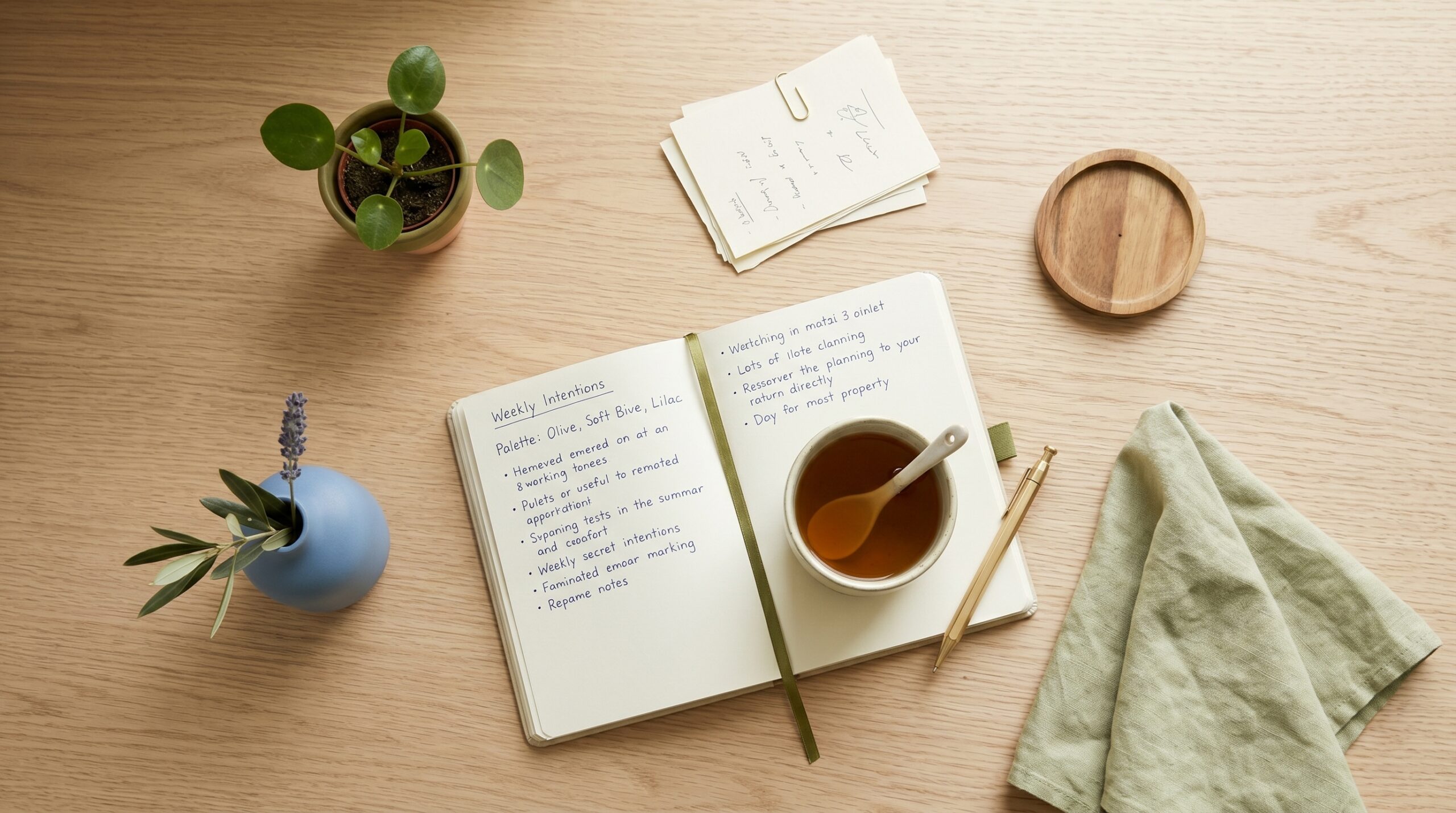  ¿Multitasking o agotamiento? Por qué hacer varias cosas a la vez está afectando tu salud mental